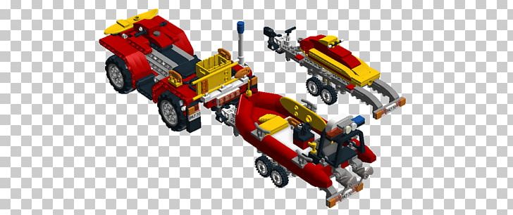 Lego Ideas Lifeguard Motor Vehicle Product Design PNG, Clipart, Beach, Idea, Lego, Lego Ideas, Lego Minifigure Free PNG Download