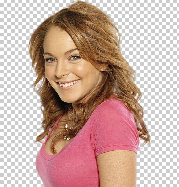 Lindsay Lohan Mean Girls Desktop Actor PNG, Clipart, Beauty, Blond, Brown Hair, Celebrities, Celebrity Free PNG Download