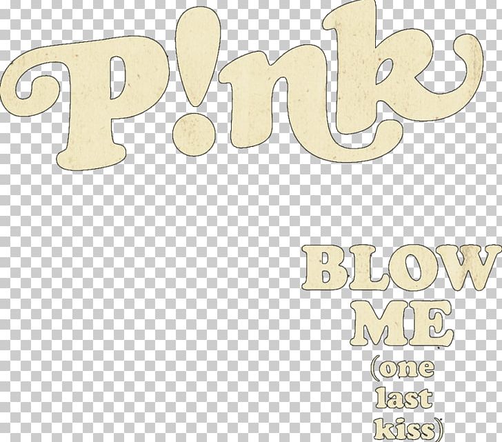 Logo Blow Me (One Last Kiss) Design 0 Font PNG, Clipart, Area, Art, Blow Me One Last Kiss, Brand, Calligraphy Free PNG Download