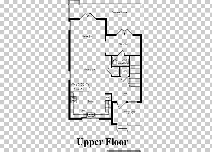 Mandalay Venetian West Document Floor Plan PNG, Clipart, Angle, Area, Black And White, Brand, California Free PNG Download