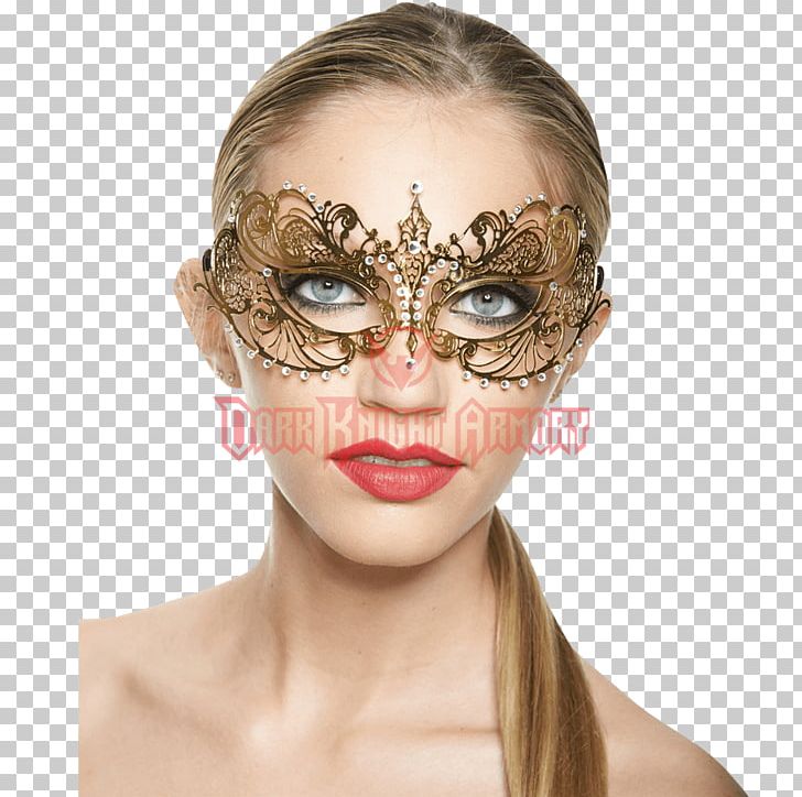 Mask Masquerade Ball Costume Laser Cutting Mardi Gras PNG, Clipart, Art, Ball, Beanie, Cheek, Costume Free PNG Download
