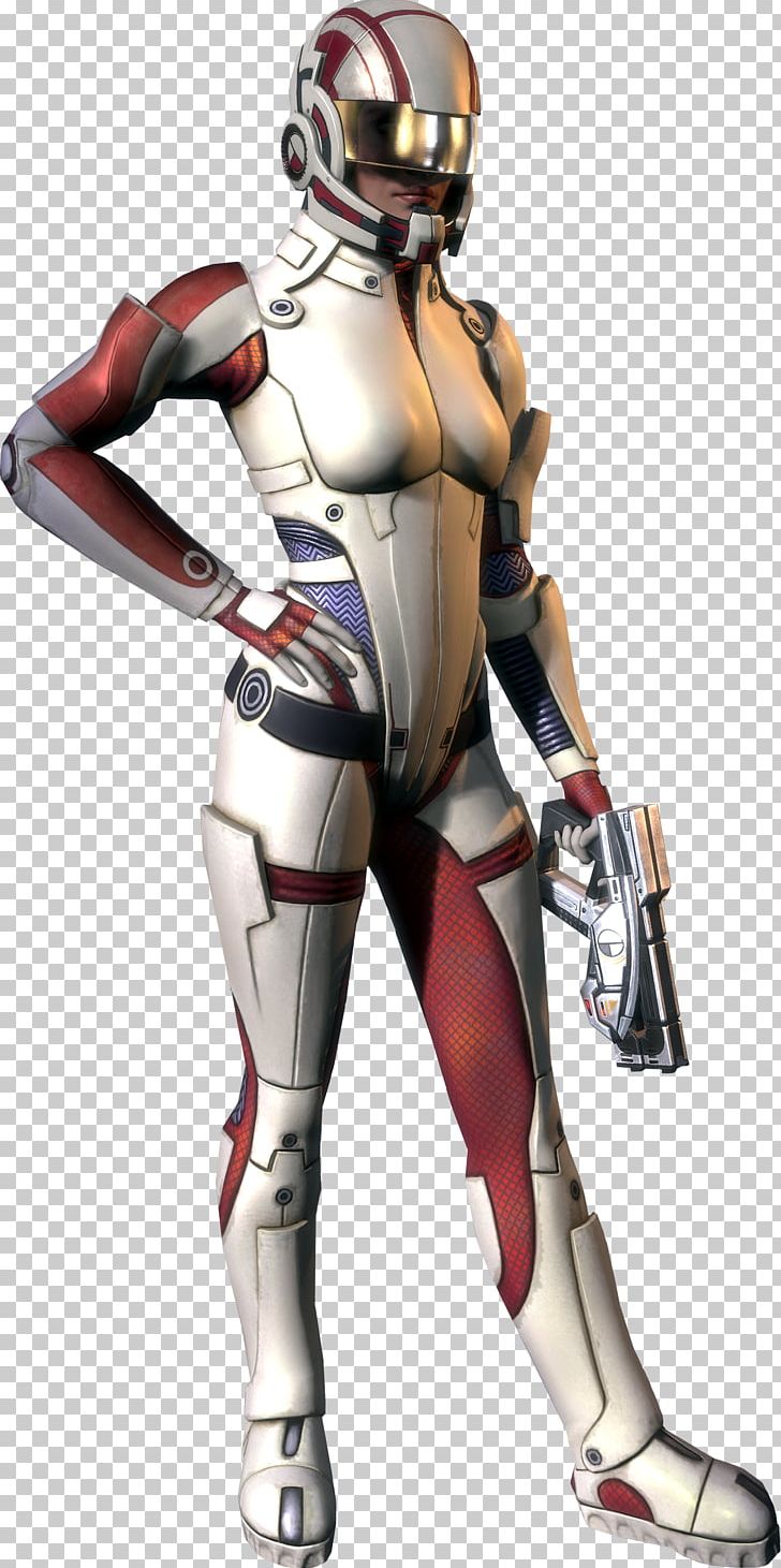 Mass Effect: Andromeda Star Wars: Knights Of The Old Republic Xbox 360 PNG, Clipart, Action Figure, Armour, Bioware, Fictional Character, Miranda Lawson Free PNG Download