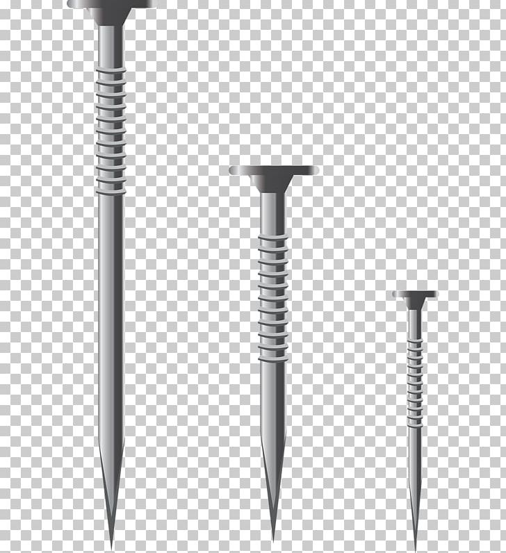 Metal Screw PNG, Clipart, Adobe Illustrator, Angle, Download, Encapsulated Postscript, Good Free PNG Download