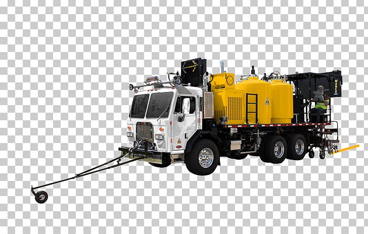 Motor Vehicle Lorem Ipsum Heavy Machinery Truck PNG, Clipart, Construction Equipment, Heavy Machinery, Lorem Ipsum, Machine, Mode Of Transport Free PNG Download