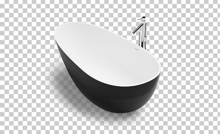 Mount Vesuvius Bathtub Bathroom Industrial Design PNG, Clipart, Acrylic, Angle, Bathroom, Bathroom Sink, Bathtub Free PNG Download