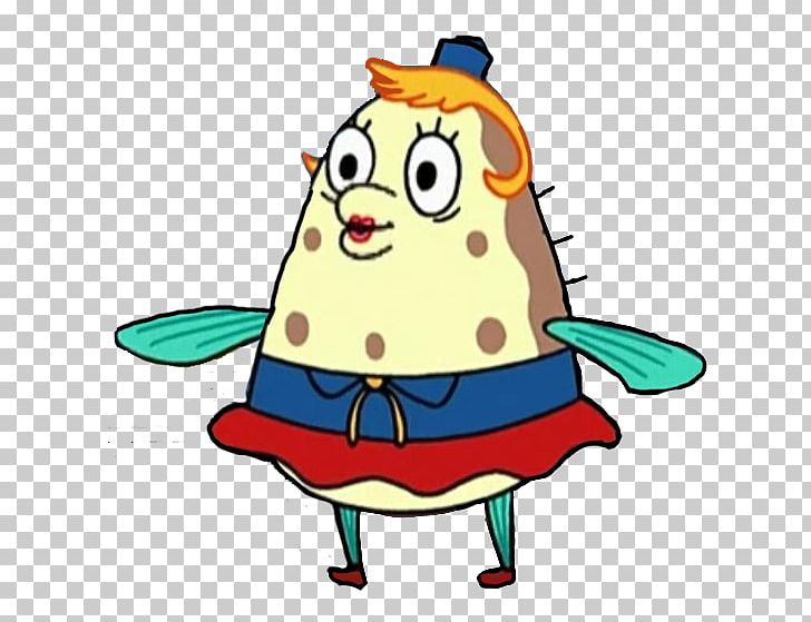 Mrs. Puff SpongeBob SquarePants Mr. Krabs Wikia PNG, Clipart, Animation, Art, Artwork, Character, Drawing Free PNG Download