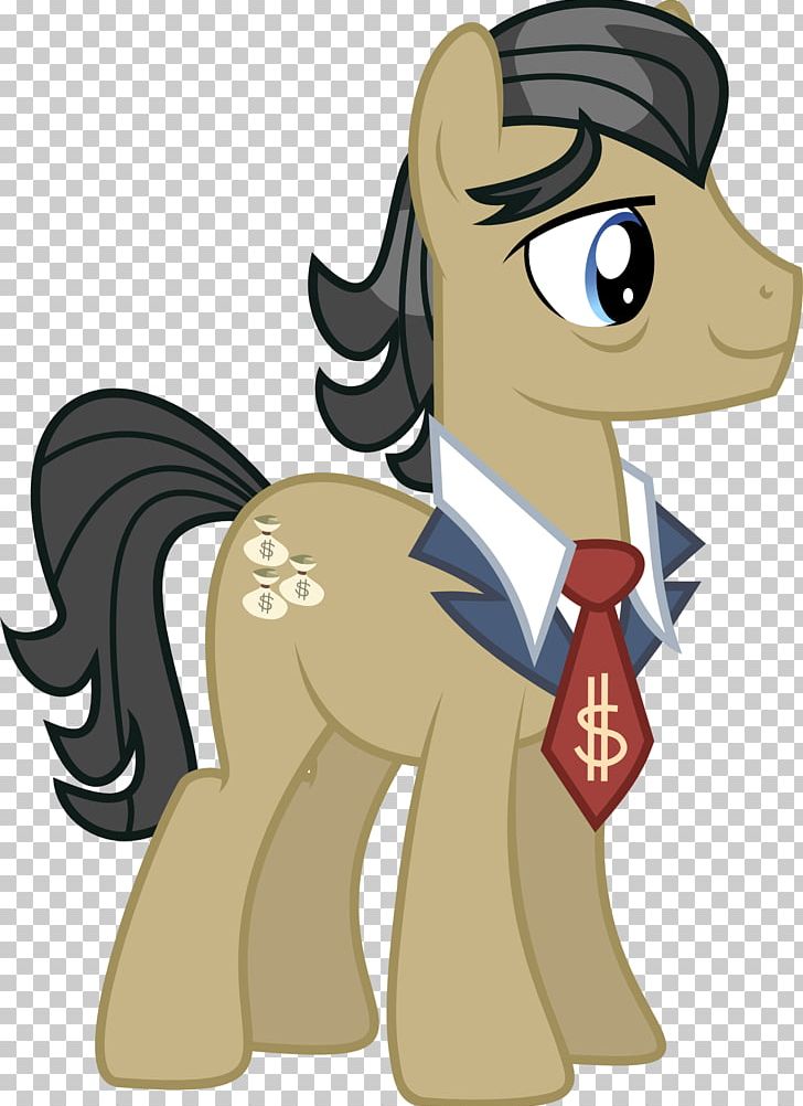 My Little Pony: Equestria Girls Filthy Rich Rich PNG, Clipart, Cartoon, Equestria, Fictional Character, Horse, Male Free PNG Download