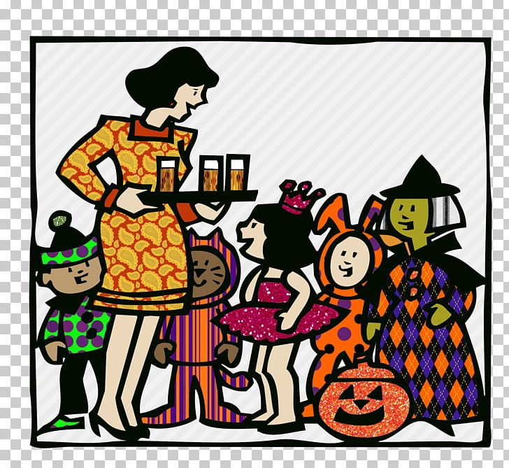New York's Village Halloween Parade PNG, Clipart,  Free PNG Download