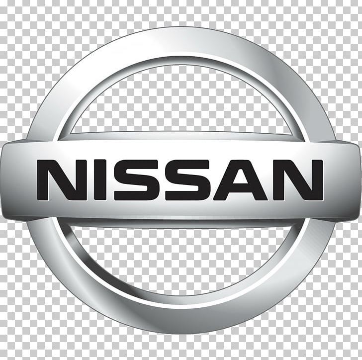 Nissan GT-R Car Nissan Quest PNG, Clipart, Automotive Design, Brand, Car, Cars, Desktop Wallpaper Free PNG Download