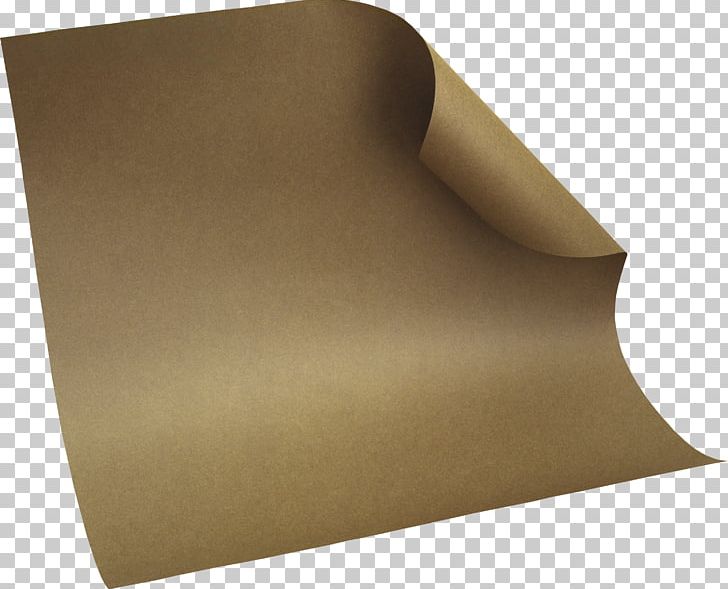 Paper Parchment Stationery PNG, Clipart, 246, 248, 251, 252, Angle Free PNG Download