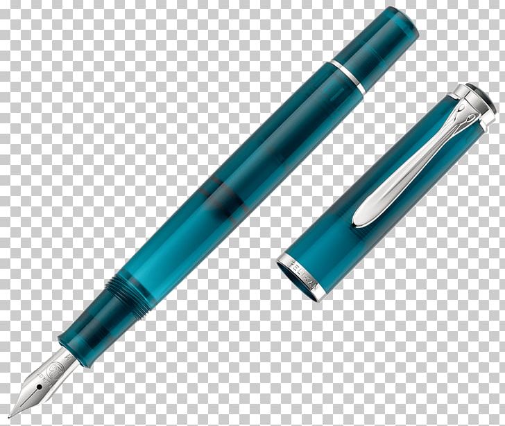 Pelikan Fountain Pen Ink Nib PNG, Clipart, Ball Pen, Ballpoint Pen, Fountain Pen, Fountain Pen Ink, Manufacturing Free PNG Download