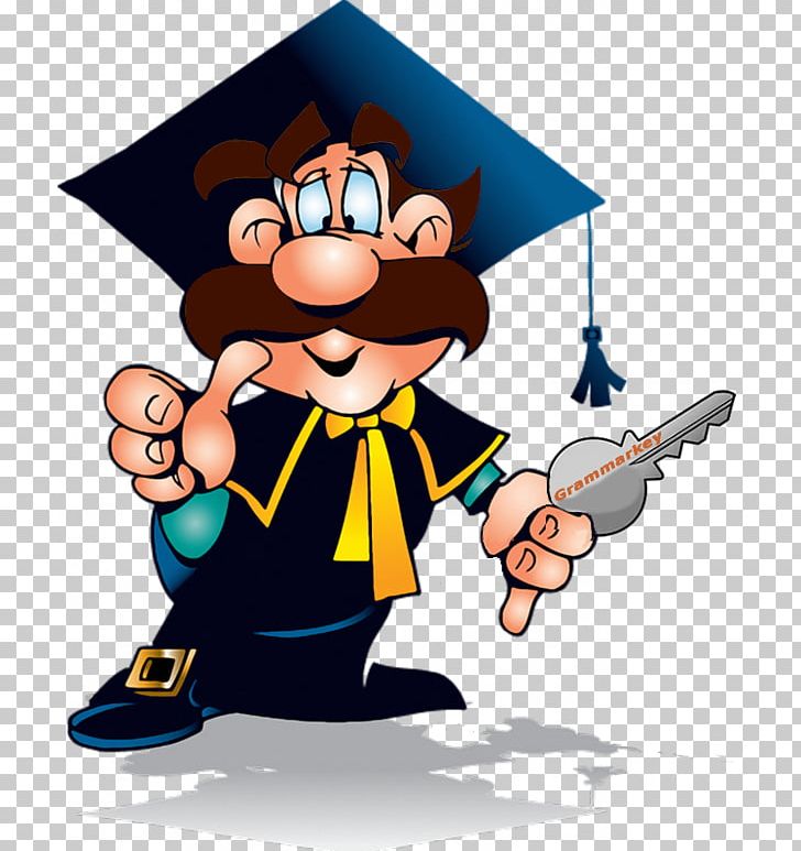 Professor PNG, Clipart, Cartoon, College, Document, Download, Fictional Character Free PNG Download