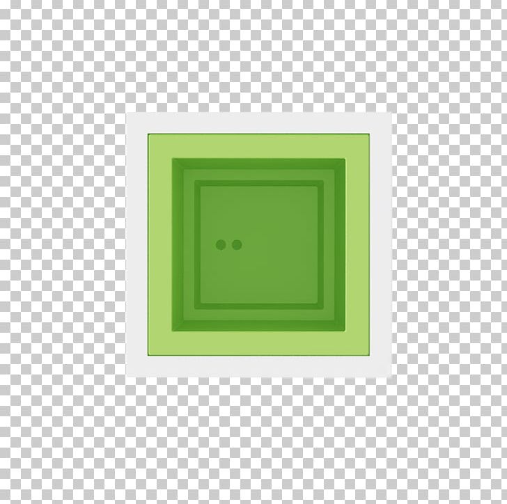 Rectangle Frames PNG, Clipart, Angle, Grass, Green, Marvin M Green, Picture Frame Free PNG Download