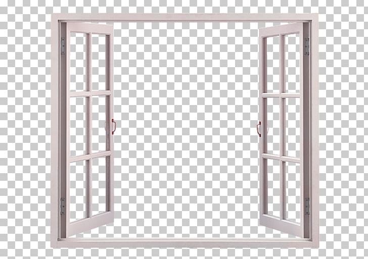 Replacement Window Installation PNG, Clipart, Angle, Background White, Black White, Building, Chambranle Free PNG Download