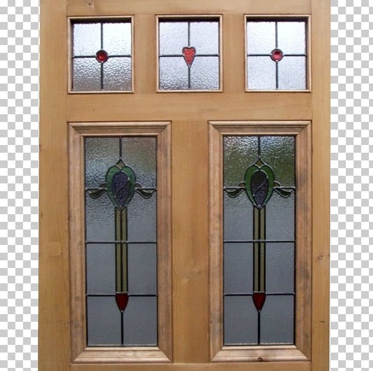 Sash Window Glass Frames PNG, Clipart, Door, Furniture, Glass, Glass Door, Picture Frame Free PNG Download