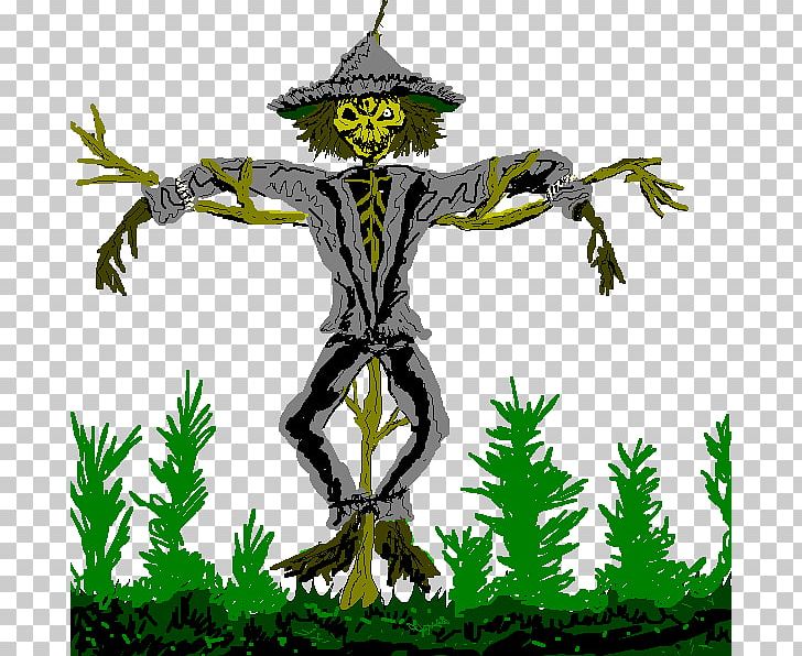 Scarecrow Halloween Free Content PNG, Clipart, Blog, Computer Icons, Download, Fictional Character, Free Content Free PNG Download