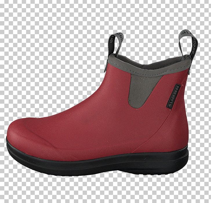 Shoe Boot Walking PNG, Clipart, Boot, Footwear, Outdoor Shoe, Red, Shoe Free PNG Download