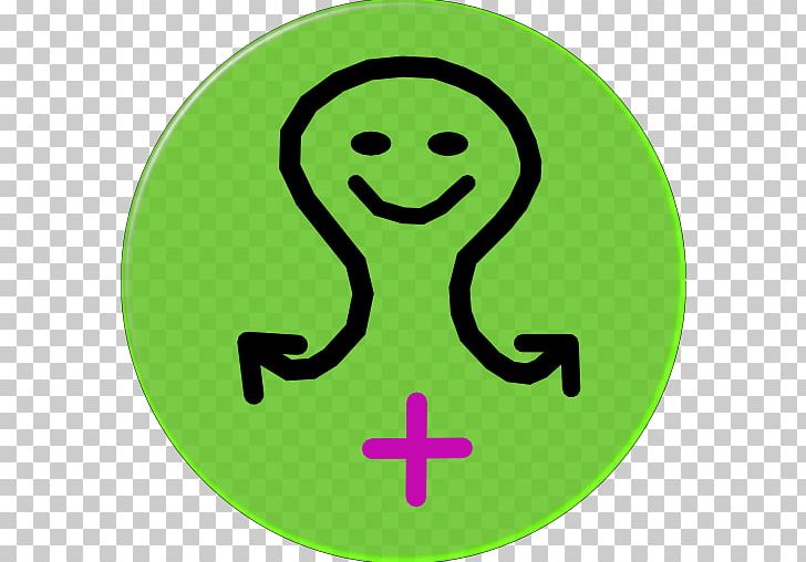 Smiley Human Behavior Green Line PNG, Clipart, Area, Behavior, Emoticon, Green, Happiness Free PNG Download