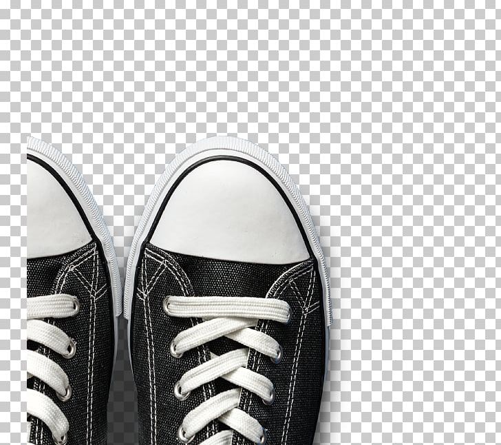 Sneakers Converse Chuck Taylor All-Stars Shoe Nike PNG, Clipart, Black, Boot, Chuck Taylor Allstars, Clothing, Clothing Accessories Free PNG Download
