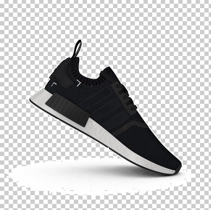 Sneakers White Shoe Adidas Racing Flat PNG, Clipart, Adidas, Athletic Shoe, Black, Brand, Clothing Free PNG Download