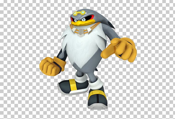Sonic Riders: Zero Gravity Sonic Free Riders Sonic The Hedgehog Metal Sonic PNG, Clipart, Action Figure, Albatross, Babylon, Character, Charmy Bee Free PNG Download