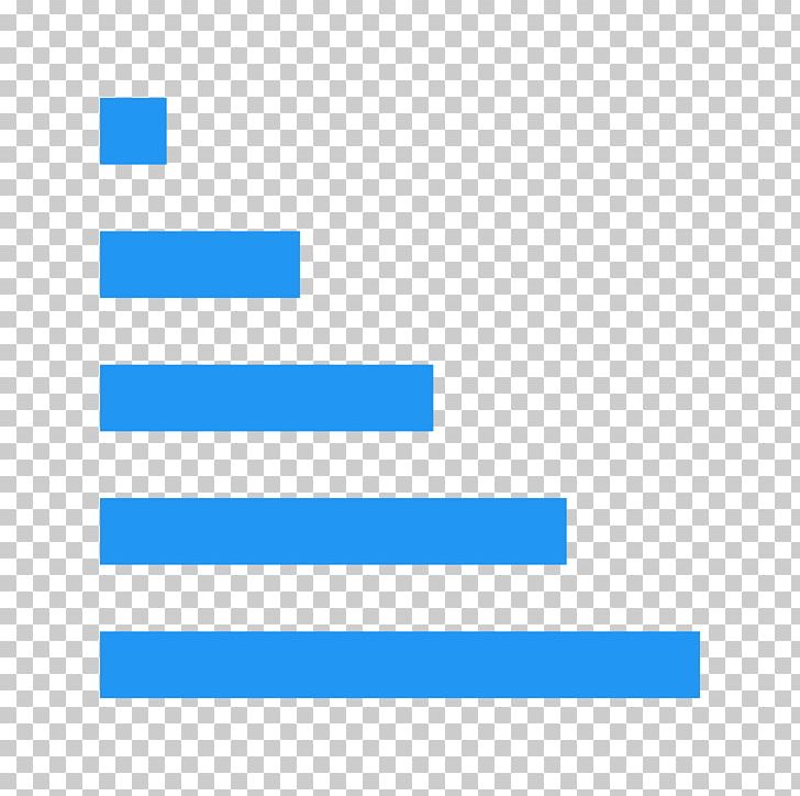 Sorting Algorithm Computer Icons PNG, Clipart, Algorithm, Angle, Area, Area Chart, Ascend Free PNG Download