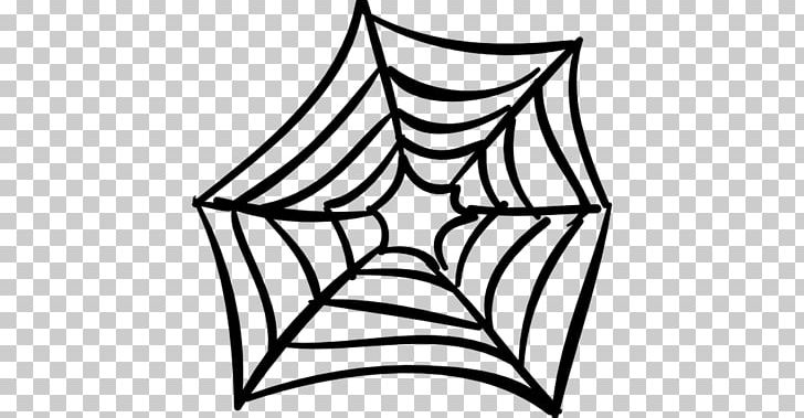 Spider Web PNG, Clipart, Angle, Arachnid, Area, Artwork, Black Free PNG Download