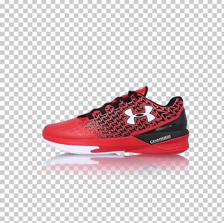 Sports Shoes Basketball Shoe Hoodie Under Armour PNG, Clipart, Accessories, Adidas, Air Jordan, Athletic Shoe, Basketball Shoe Free PNG Download