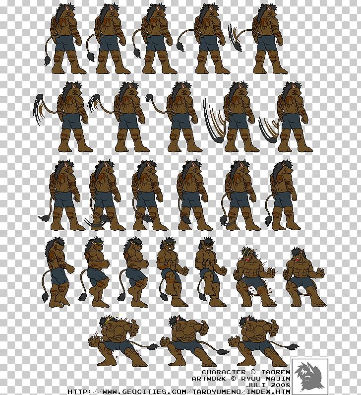 Sprite Animated Film Computer Graphics PNG, Clipart, Action Figure, Action Toy Figures, Animated Film, Byte, Character Free PNG Download