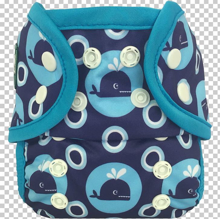 Swim Diaper Cloth Diaper Infant Child PNG, Clipart, Animals, Aqua, Azure, Bag, Blue Free PNG Download