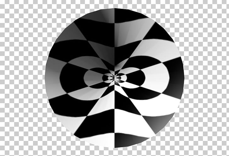 Symmetry White Pattern PNG, Clipart, Art, Black, Black And White, Black M, Circle Free PNG Download
