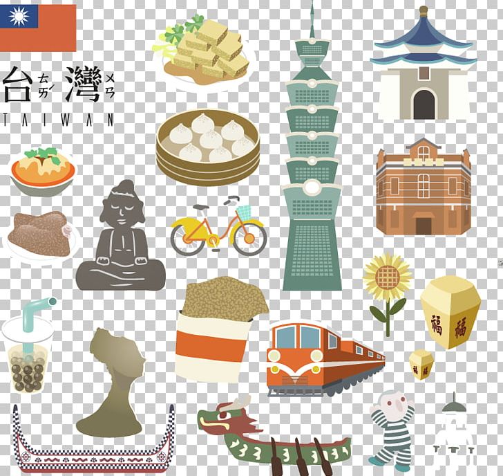 Taiwan Architecture Illustration PNG, Clipart, Architectur, Art, Build, Building, Buildings Free PNG Download