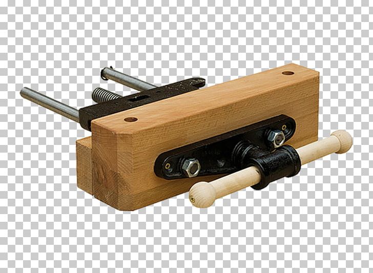 Tool Workbench Joiner Collet Vise PNG, Clipart, Angle, Collet, Hammer, Hardware, Joiner Free PNG Download