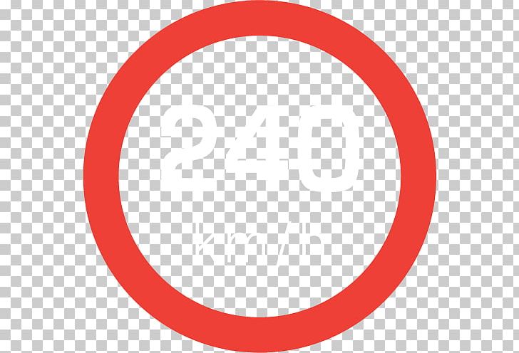 Traffic Sign Regulatory Sign Stop Sign PNG, Clipart, Angle, Area, Body Jewelry, Brand, Circle Free PNG Download
