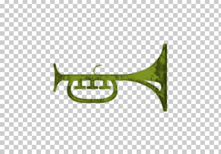 Trumpet PNG, Clipart, Brand, Brass Instrument, Cornet, Free Content, Free Music Free PNG Download