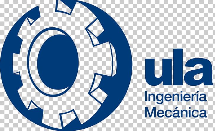 University Of The Andes Mechanical Engineering Mechatronics PNG, Clipart, Area, Blue, Brand, Circle, Electrical Engineering Free PNG Download