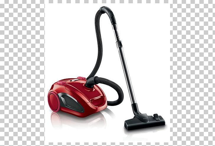 Vacuum Cleaner Philips EasyLife FC8142 ParquetCare Floor PNG, Clipart, Cleaner, Cleaning, Cleanliness, Electronics, Floor Free PNG Download