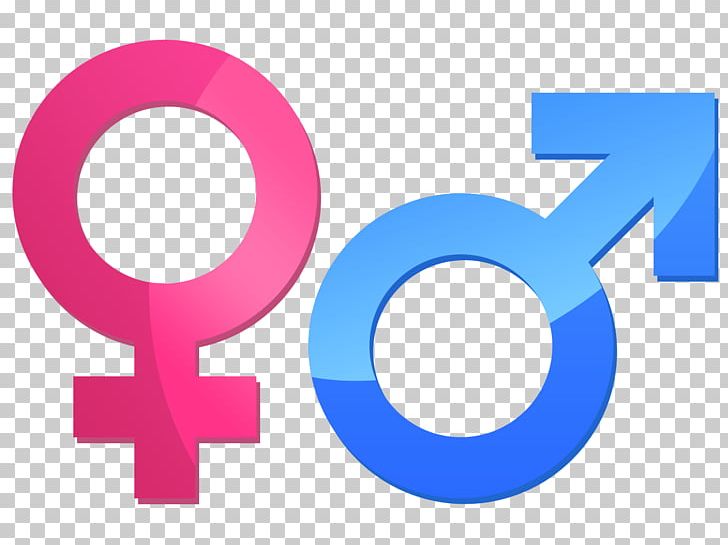 Venus Gender Symbol Female PNG, Clipart, Area, Blue, Brand, Circle, Female Free PNG Download