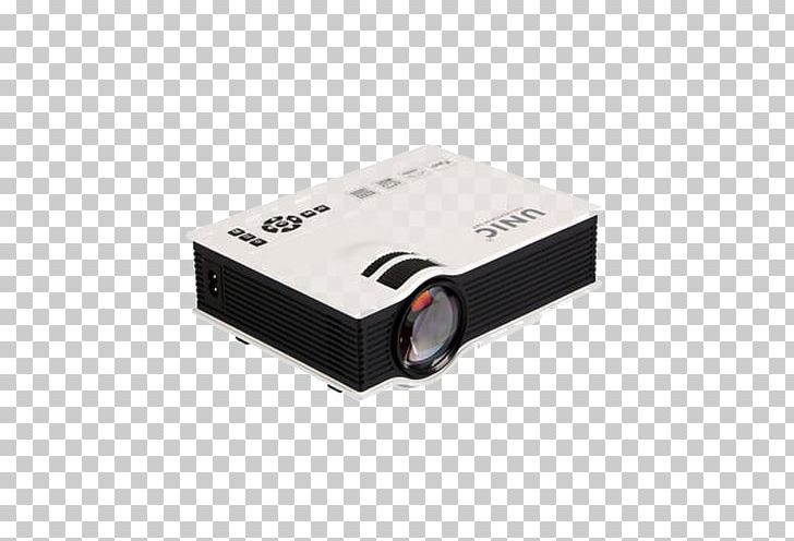 Video Projector Handheld Projector HDMI 1080p PNG, Clipart, 1080p, Cell, Electronic Device, Electronics, Happy New Year Free PNG Download