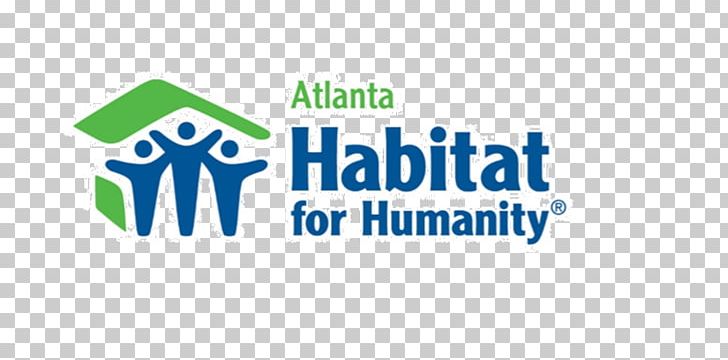 Wimberley Central South Carolina Habitat For Humanity PNG, Clipart, Area, Atlanta, Atlanta Habitat For Humanity, Attorney, Brand Free PNG Download