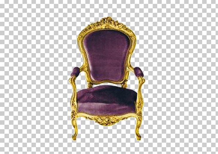 Wing Chair Fauteuil Furniture Louis Quinze PNG, Clipart, Blue, Chair, Daisy, Decorative Arts, Est Free PNG Download