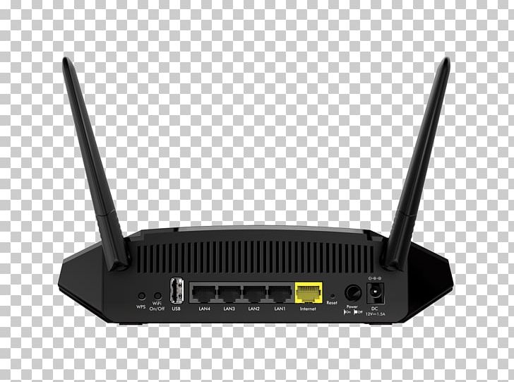 Wireless Access Points Wireless Router Wireless Repeater PNG, Clipart, Dlink Dir880l, Electronic Instrument, Electronics, Gigabit Ethernet, Home Network Free PNG Download