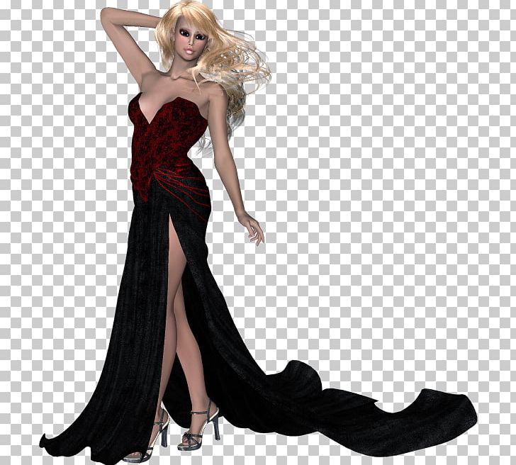 Woman Blog Animaatio PNG, Clipart, Animaatio, Animated Film, Blog, Cocktail Dress, Costume Free PNG Download
