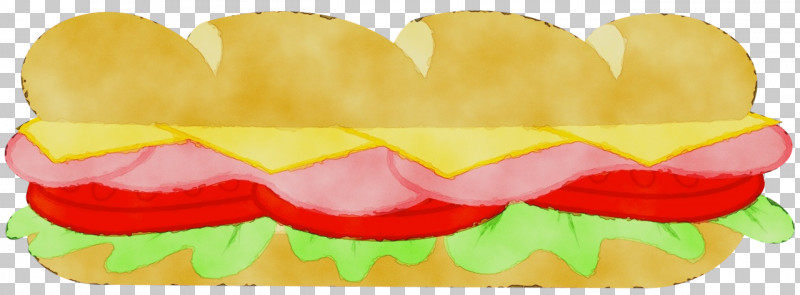 Club Sandwich Sandwich Submarine Sandwich Poutine Subway PNG, Clipart, Club Sandwich, Delicatessen, Drawing, Fast Food, Paint Free PNG Download