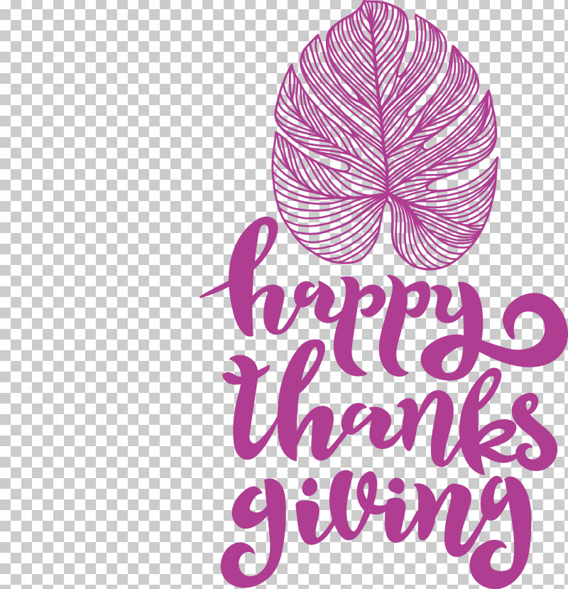 Happy Thanksgiving PNG, Clipart, Geometry, Happy Thanksgiving, Lavender, Line, Logo Free PNG Download