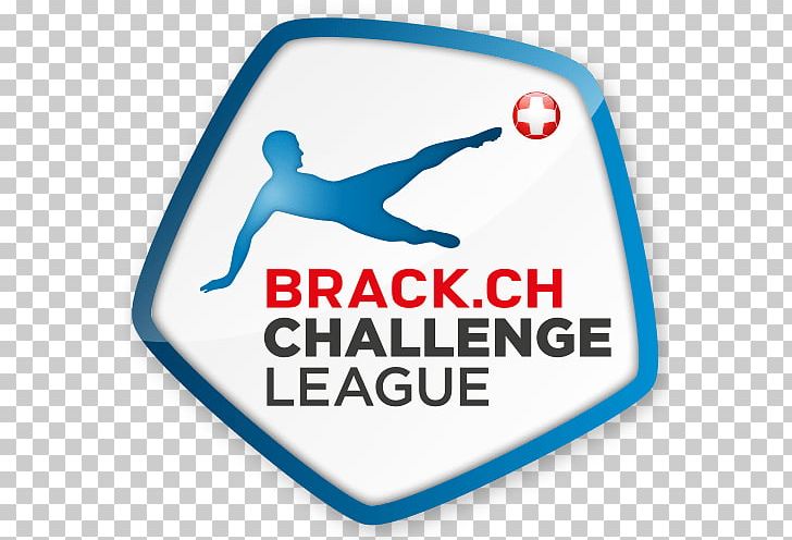 2017–18 Swiss Super League 2016–17 Swiss Challenge League Sports League Swiss Football League System Neuchâtel Xamax PNG, Clipart, Area, Brand, Bri, Bsc Young Boys, Challenge Free PNG Download