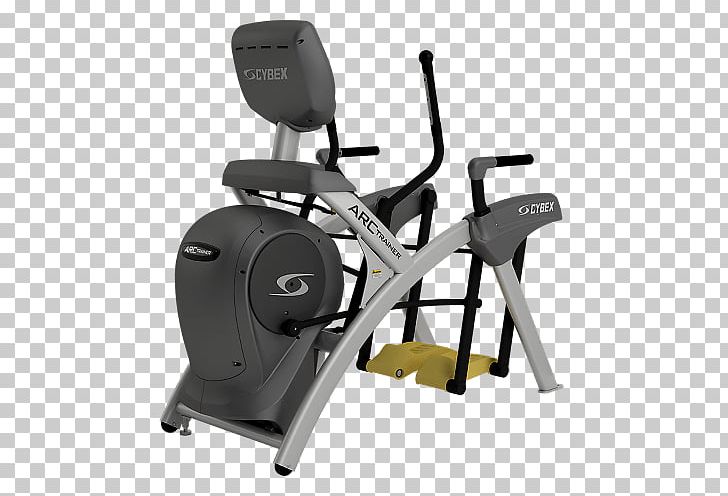 Arc Trainer Elliptical Trainers Cybex International Exercise Bikes Physical Fitness PNG, Clipart, Aerobic Exercise, Cybex International, Elliptical Trainer, Elliptical Trainers, Exercise Free PNG Download