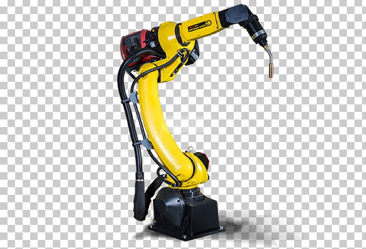 Arc Welding Robot Welding FANUC PNG, Clipart, Abb Group, Arc Welding, Articulated Robot, Automation, Electronics Free PNG Download