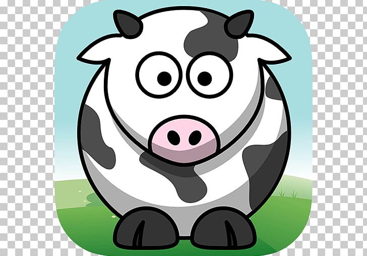 Barnyard Games For Kids Free Preschool And Kindergarten Learning Games Second Grade Learning Games Educational Games For Kids PNG, Clipart, App Store, Artwork, Barnyard Games For Kids, Barnyard Games For Kids Free, Cattle Like Mammal Free PNG Download