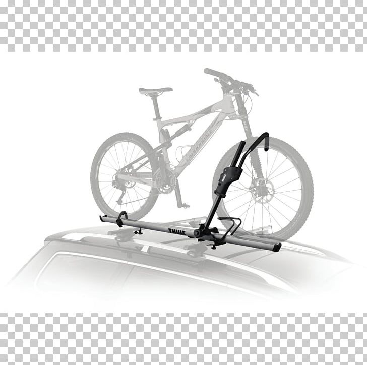 Bicycle Carrier Thule Group Railing PNG, Clipart, Automobile Roof, Automotive Carrying Rack, Auto Part, Bicycle, Bicycle Accessory Free PNG Download